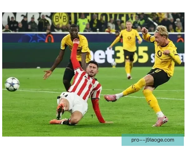 2025年女足欧冠决赛将在葡萄牙里斯本举行，备受关注