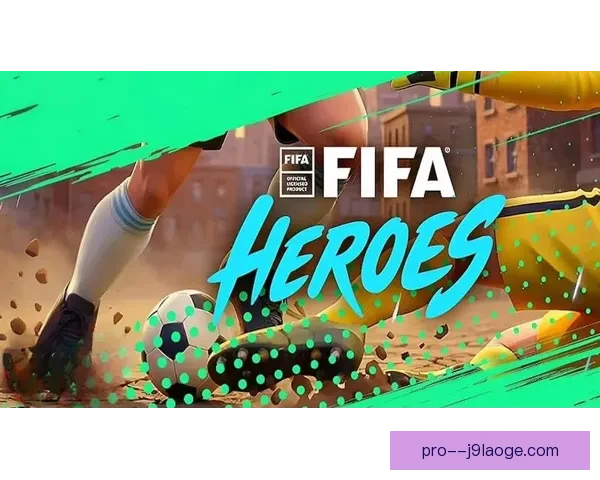 2026世界杯官方宣布携手知名音频平台推出世界杯特刊开启全新听觉体验