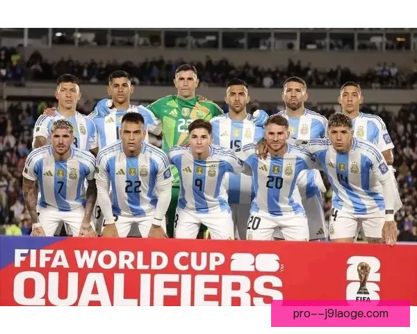 FIFA确认2026世界杯每队最多可进行6次换人 包括加时赛 FIFA确认2026世界杯每队最多可进行6次换人 包括加时赛