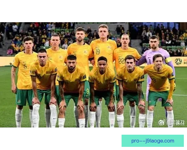 2023年FIFA国际比赛日赛程亮点全景解析与焦点对决前瞻 2023年FIFA国际比赛日赛程亮点全景解析与焦点对决前瞻