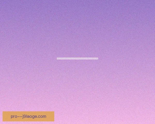 以萨卡对阵热刺的意甲对位优势与战术影响深度解析及关键球员表现
