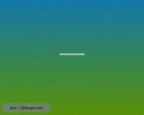 克罗斯训练间隙享受高尔夫时光晒生活精彩瞬间